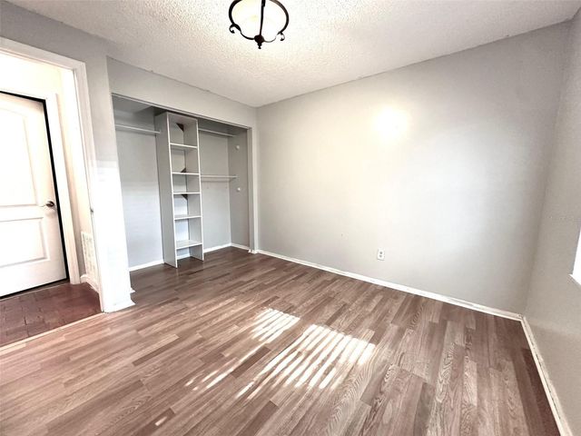 1119 BREEZE DRIVE, Largo, FL 33770