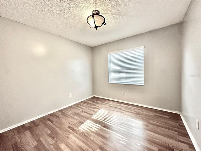 1119 BREEZE DRIVE, Largo, FL 33770