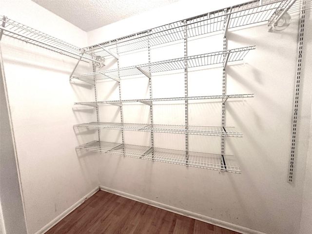 1119 BREEZE DRIVE, Largo, FL 33770