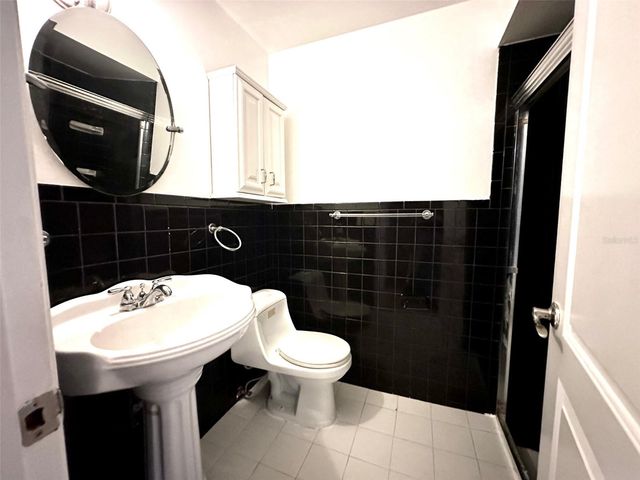 1119 BREEZE DRIVE, Largo, FL 33770