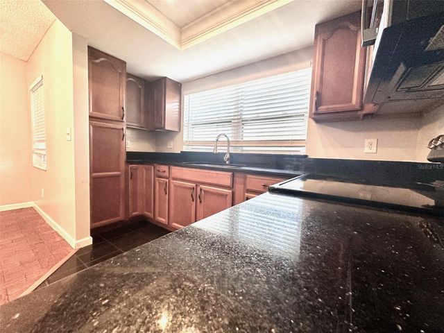 1119 BREEZE DRIVE, Largo, FL 33770