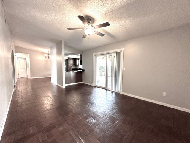 1119 BREEZE DRIVE, Largo, FL 33770