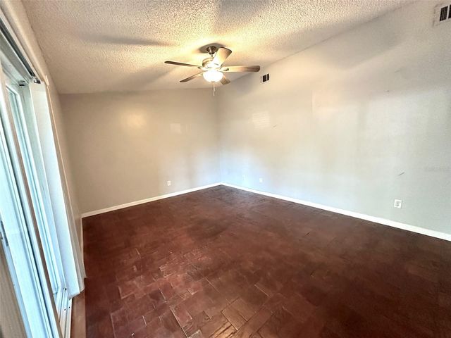 1119 BREEZE DRIVE, Largo, FL 33770