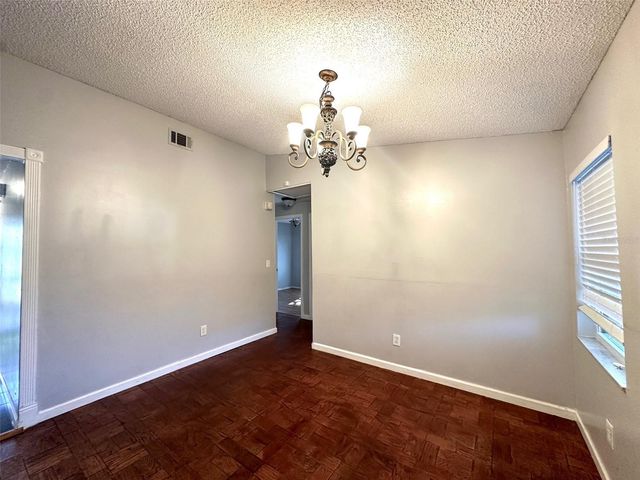 1119 BREEZE DRIVE, Largo, FL 33770