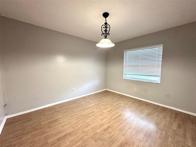 1119 BREEZE DRIVE, Largo, FL 33770