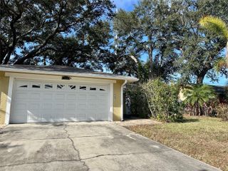 1119 BREEZE DRIVE, Largo, FL 33770
