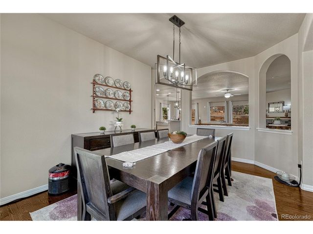 16017 Denver Pacific Dr, Monument, CO 80132