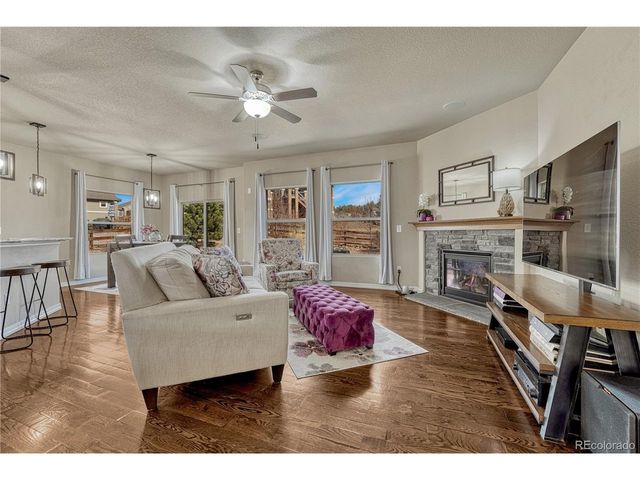 16017 Denver Pacific Dr, Monument, CO 80132