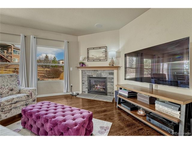 16017 Denver Pacific Dr, Monument, CO 80132