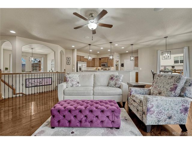 16017 Denver Pacific Dr, Monument, CO 80132