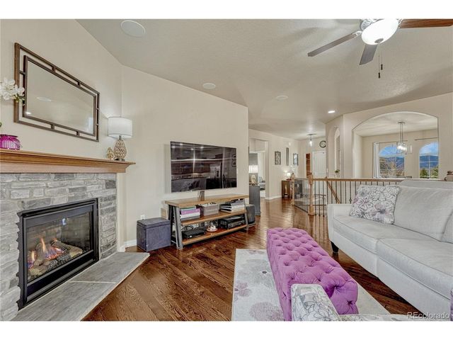 16017 Denver Pacific Dr, Monument, CO 80132