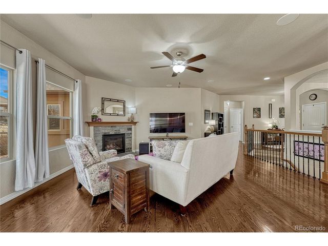 16017 Denver Pacific Dr, Monument, CO 80132