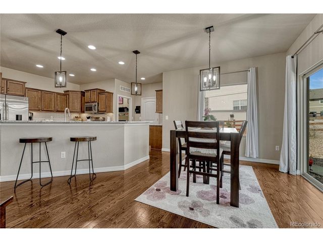 16017 Denver Pacific Dr, Monument, CO 80132