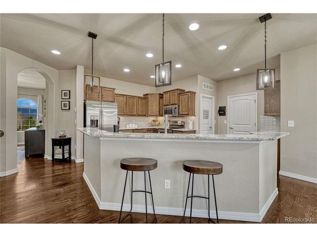 16017 Denver Pacific Dr, Monument, CO 80132