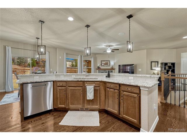 16017 Denver Pacific Dr, Monument, CO 80132