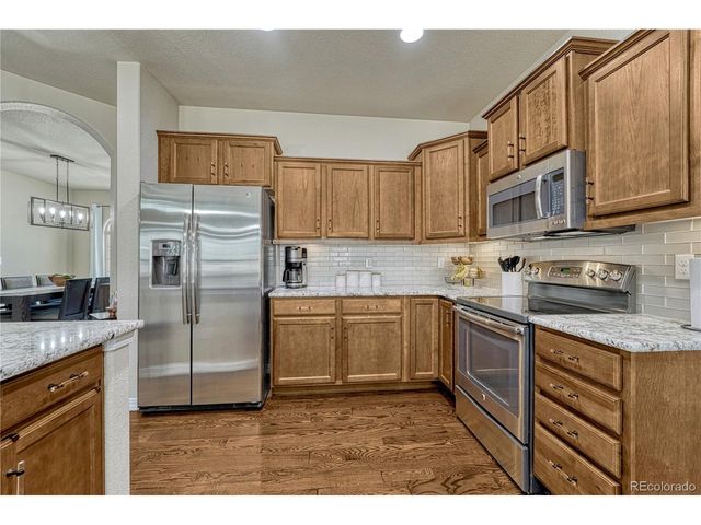 16017 Denver Pacific Dr, Monument, CO 80132