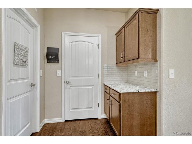 16017 Denver Pacific Dr, Monument, CO 80132