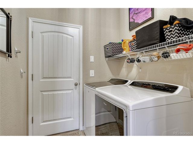 16017 Denver Pacific Dr, Monument, CO 80132