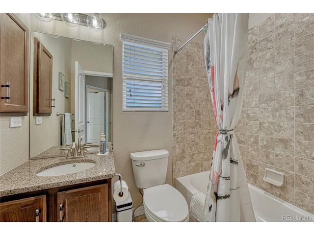 16017 Denver Pacific Dr, Monument, CO 80132
