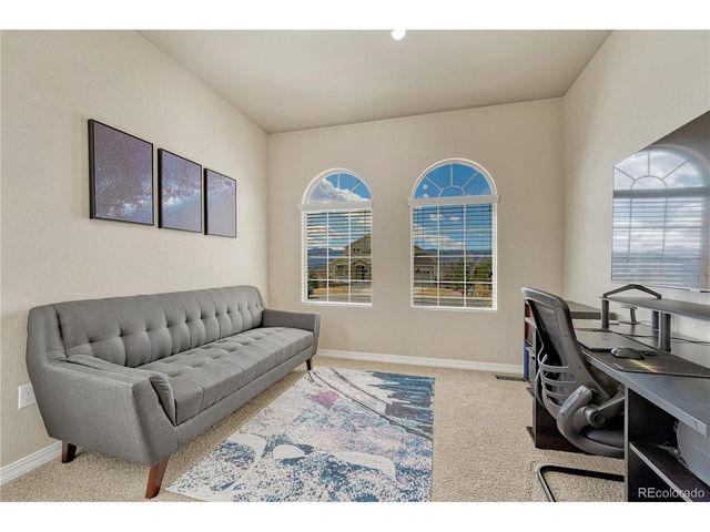 16017 Denver Pacific Dr, Monument, CO 80132