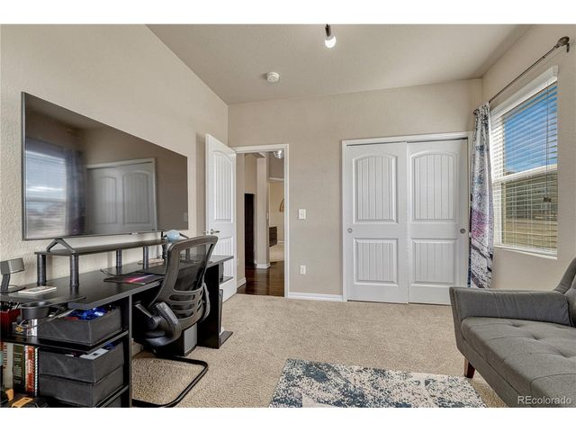 16017 Denver Pacific Dr, Monument, CO 80132
