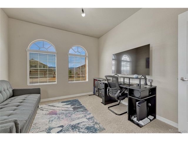 16017 Denver Pacific Dr, Monument, CO 80132