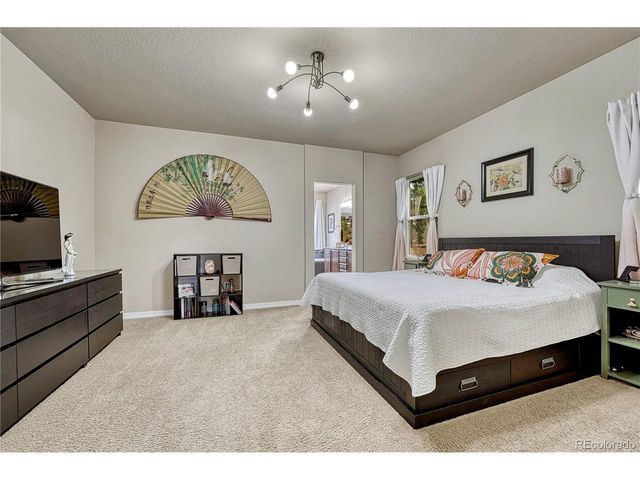 16017 Denver Pacific Dr, Monument, CO 80132