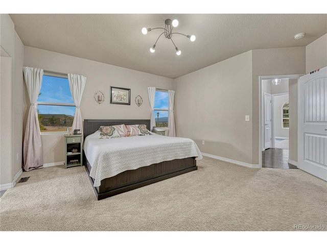 16017 Denver Pacific Dr, Monument, CO 80132