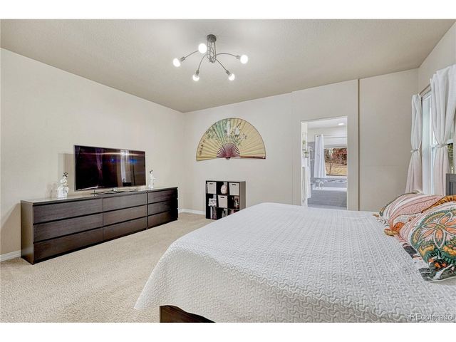 16017 Denver Pacific Dr, Monument, CO 80132