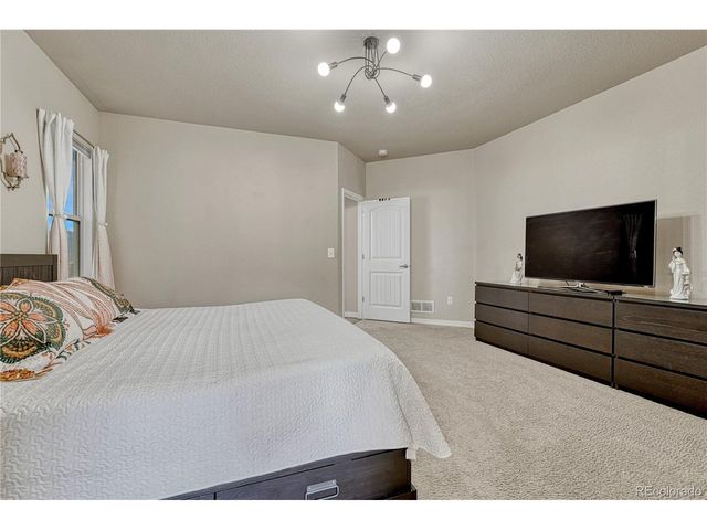 16017 Denver Pacific Dr, Monument, CO 80132