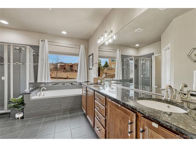 16017 Denver Pacific Dr, Monument, CO 80132