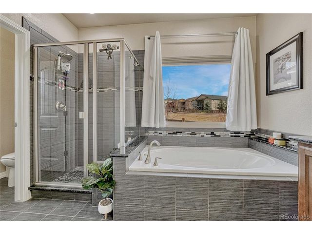 16017 Denver Pacific Dr, Monument, CO 80132