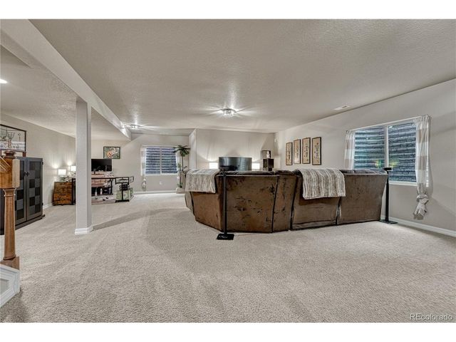 16017 Denver Pacific Dr, Monument, CO 80132