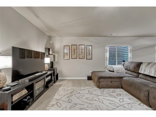 16017 Denver Pacific Dr, Monument, CO 80132