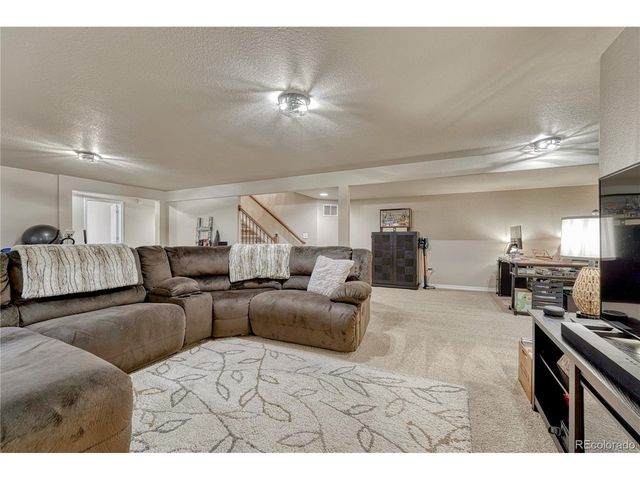 16017 Denver Pacific Dr, Monument, CO 80132