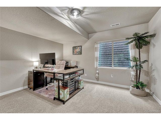 16017 Denver Pacific Dr, Monument, CO 80132