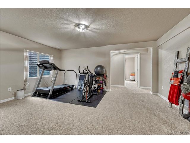 16017 Denver Pacific Dr, Monument, CO 80132