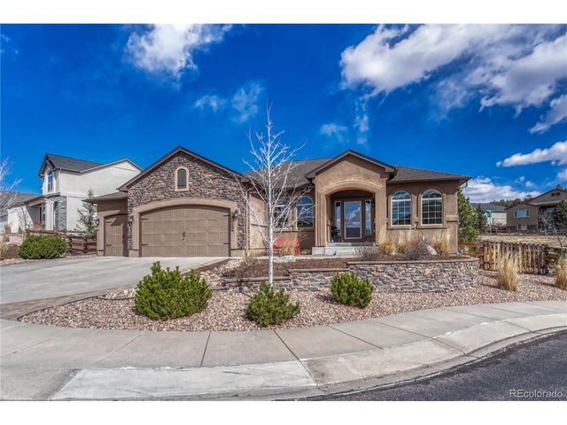 16017 Denver Pacific Dr, Monument, CO 80132