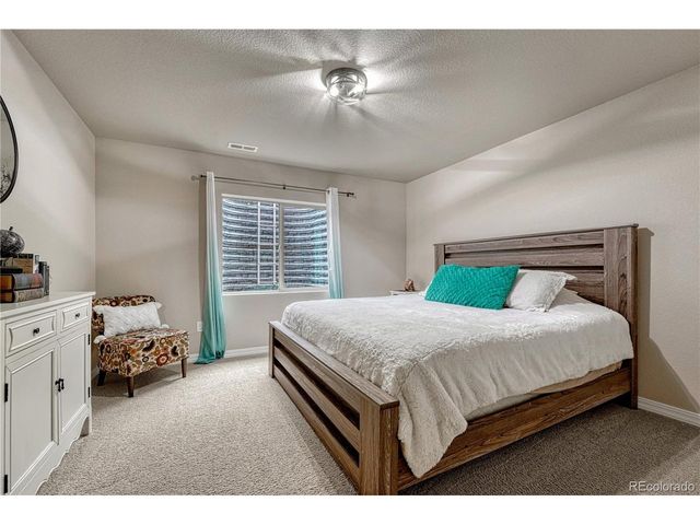 16017 Denver Pacific Dr, Monument, CO 80132