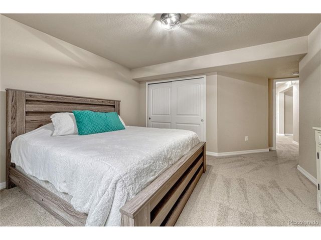 16017 Denver Pacific Dr, Monument, CO 80132