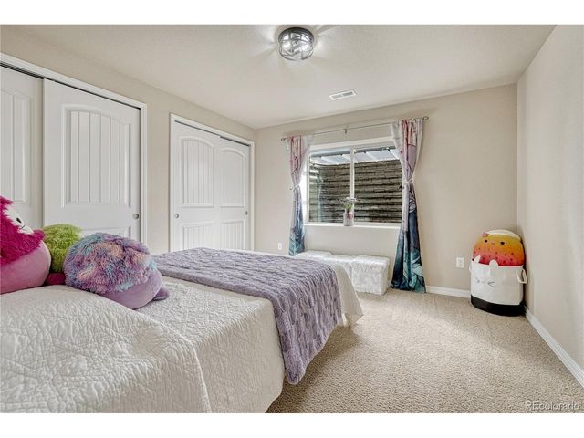 16017 Denver Pacific Dr, Monument, CO 80132