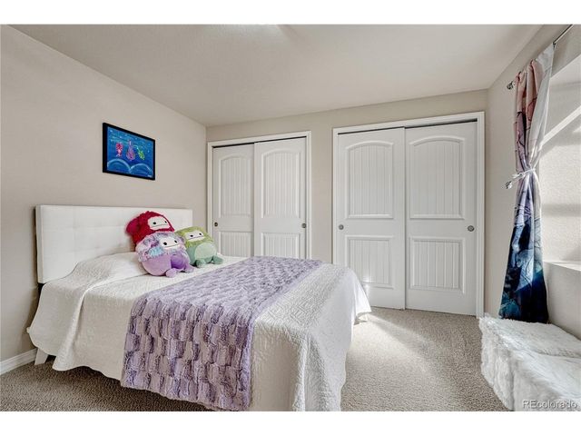 16017 Denver Pacific Dr, Monument, CO 80132