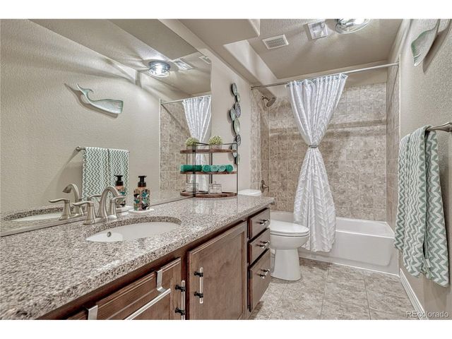 16017 Denver Pacific Dr, Monument, CO 80132