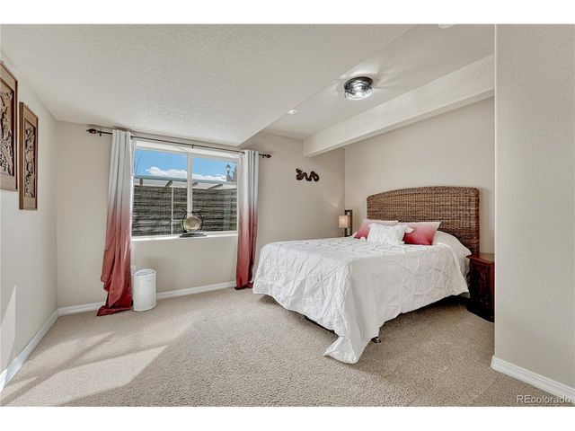 16017 Denver Pacific Dr, Monument, CO 80132