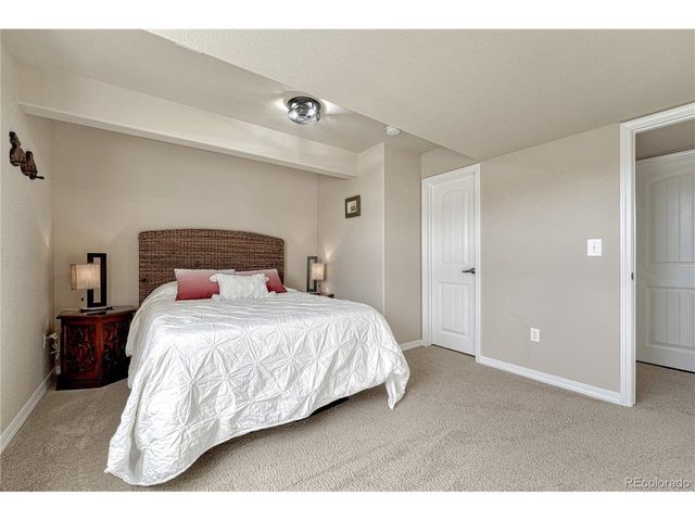 16017 Denver Pacific Dr, Monument, CO 80132