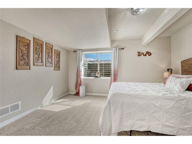 16017 Denver Pacific Dr, Monument, CO 80132