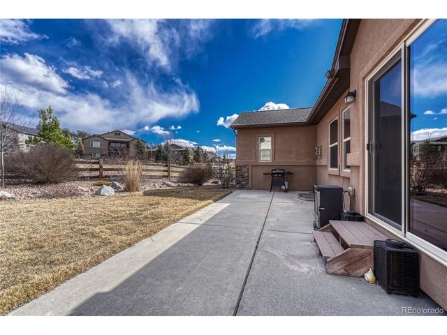 16017 Denver Pacific Dr, Monument, CO 80132