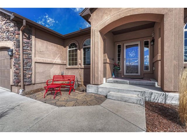 16017 Denver Pacific Dr, Monument, CO 80132