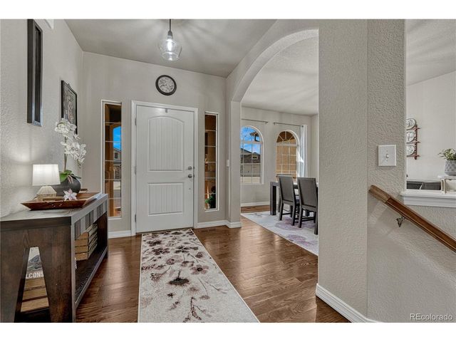 16017 Denver Pacific Dr, Monument, CO 80132