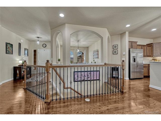 16017 Denver Pacific Dr, Monument, CO 80132